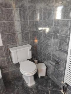 Villa in the center of the Messinian Gulf of Kalamata - 4