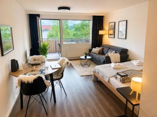 Book2Stay - Retro-Alpin Studio - 9