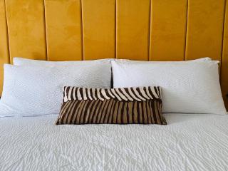 Hotel Ti' Pelican - 1