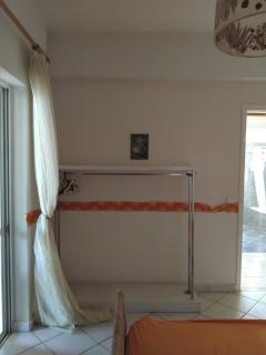 Villa in the center of the Messinian Gulf of Kalamata - 4