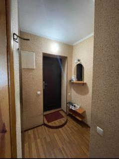 Комфортна квартира - 6