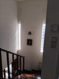 Villa in the center of the Messinian Gulf of Kalamata - 6