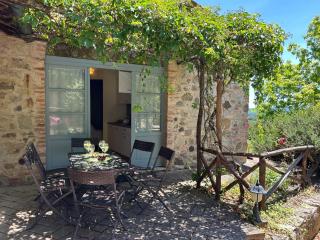 Casa Stella Serena, Casole D'Elsa, Pool - 0