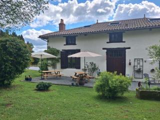 B&B Les Hirondelles - 3