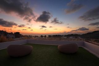 1BR Mountain View Apartment Surin CapitalPro - 2
