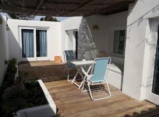 Casa Amor, Punta Prima - 1