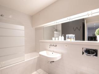 Appartement lumineux 5 pers, Chamonix centre, parking inclus - FR-1-343-202 - 7