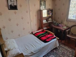 Private Appartment inNasr city - 7