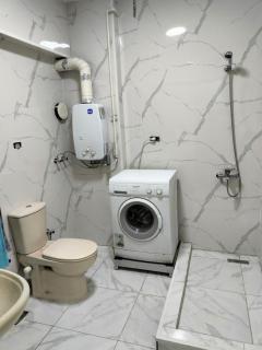 Private Appartment inNasr city - 6