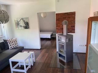 Apartment Basse - 2