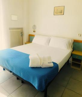 Hotel Dolores - 1