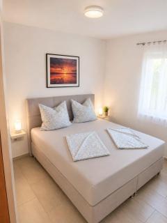 Apartments Adria - 6