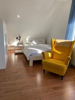 Apartment Basse - 3