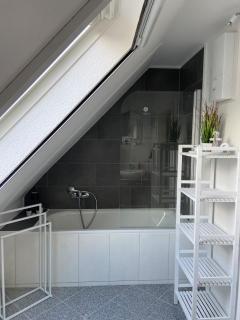 Apartment Basse - 5