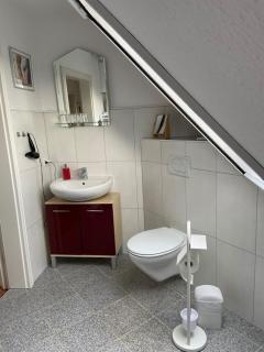 Apartment Basse - 7