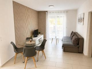 Apartments Adria - 8