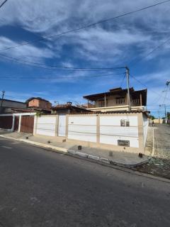 Casa da Nataliana - 6