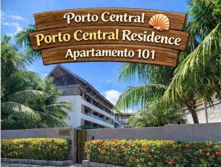 Porto Central Residence - 0