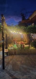 Guesthouse Turo - Ambrolauri - 2