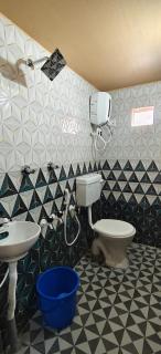 Hemanthhomestayhampi - 0