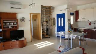 Elegant 3 Bd Villa with Private Pool in Kalathos - 3