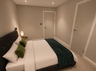 Stylish 2BR - Central Leeds - Prime Location - 0
