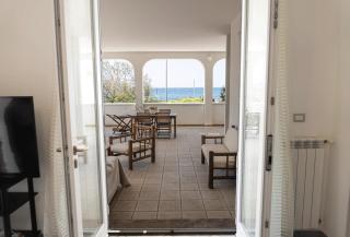 Villetta Anna - Salento Reservation - 9