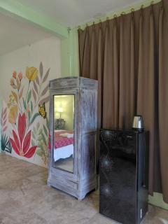 Ameli bed & breakfast - 2