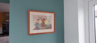 Cozy Detached Bungalow with Sunny Garden - 3