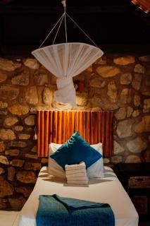 Kapika Waterfall Lodge - 2
