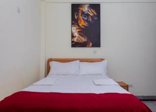 Foro Hotel - 6