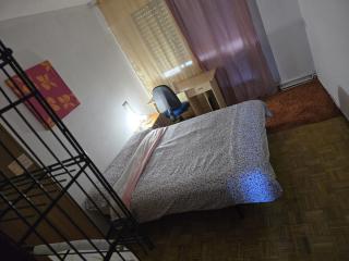 Habitación de lujo - 6
