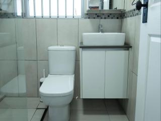 Oliverio Seaside Living - 8