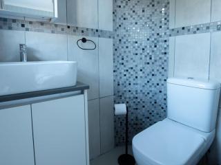 Oliverio Seaside Living - 4