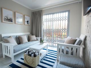 Oliverio Seaside Living - 5