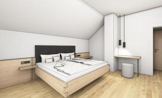 Das Rapp - Hotel - 5
