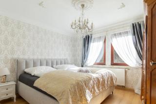 Ferienwohnung Romantik im Schloss - 0