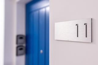 Modern 1 Bedroom Apartment Near Nottingham Train Station - 9