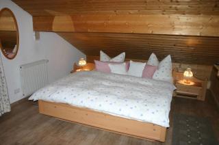 Schwalbennest - 2