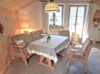 Schwalbennest - 8