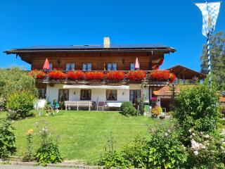 Schwalbennest - 0