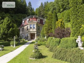 Schloss Fun - 0
