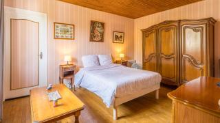 La Maison des Retrouvailles - Juvancourt - 9 pers - Juvancourt - 2