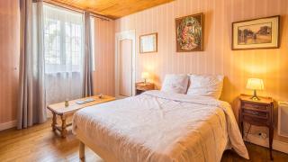 La Maison des Retrouvailles - Juvancourt - 9 pers - Juvancourt - 3