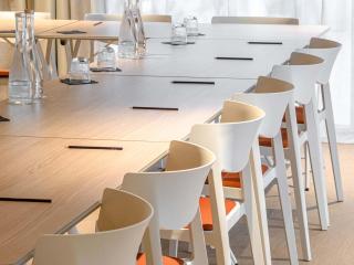 ibis Styles Montauban - 4