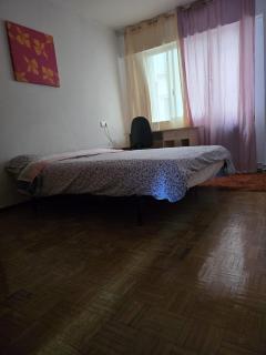 habitación mestre 1 - 4