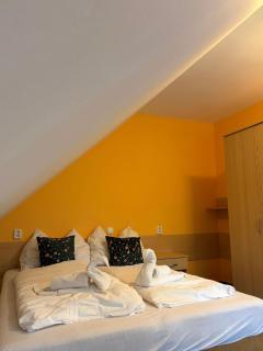 Apartman Nina - 5