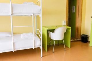 Hotel Alpi In - 8