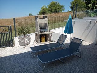 Apartmani Lalu - 6
