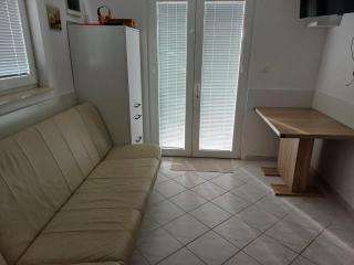Apartmani Lalu - 3